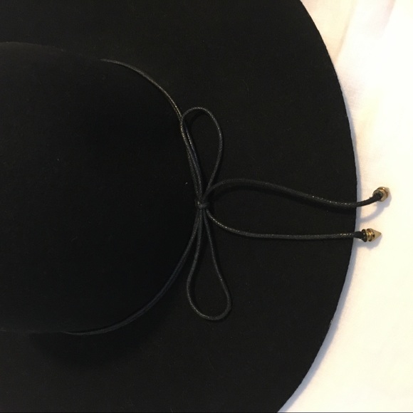 Fall Wool Hats - Picture 12 of 16